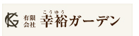 LЁ@KTK[f