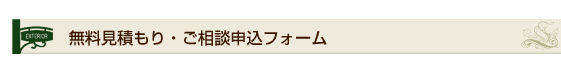 ρEk\tH[