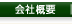 ЊTv