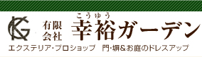 LЁ@KTK[f@GNXeAEvVbv@E&̃hXAbv